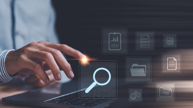 Deep Dive Data Consulting - Home